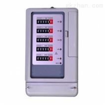 儀器儀表報(bào)價、規(guī)格、品牌與公司概覽——智能制造網(wǎng)視角