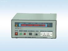 給力價格，常年專業(yè)收購各類儀器儀表