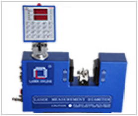 單向測徑儀規(guī)格與報(bào)價指南 精密制造之選