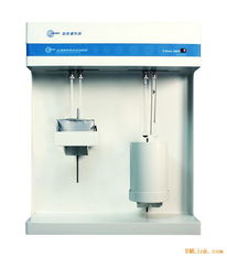 供應(yīng)鋰材料比表面積儀 精密儀器儀表制造的關(guān)鍵支撐