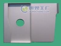 廣州市黃埔區星燁禮品玩具廠鋁制主營產品全解析